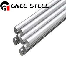 Monel Alloy 502 Monel Alloy 502