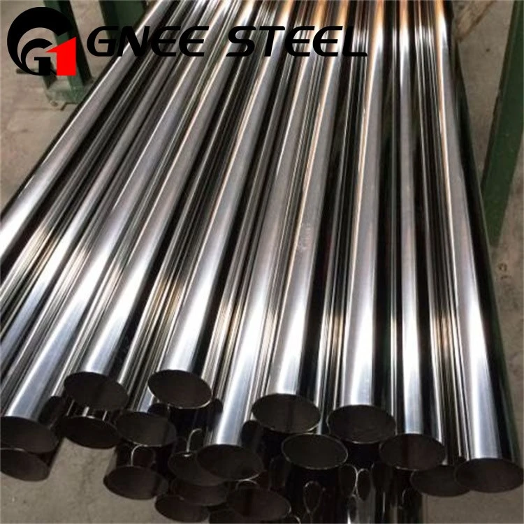Is Inconel 718 a steel? Is Inconel 718 a steel?