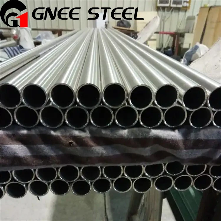 Six Test Methods for Measuring Material Strength Six Test Methods for Measuring Material Strength