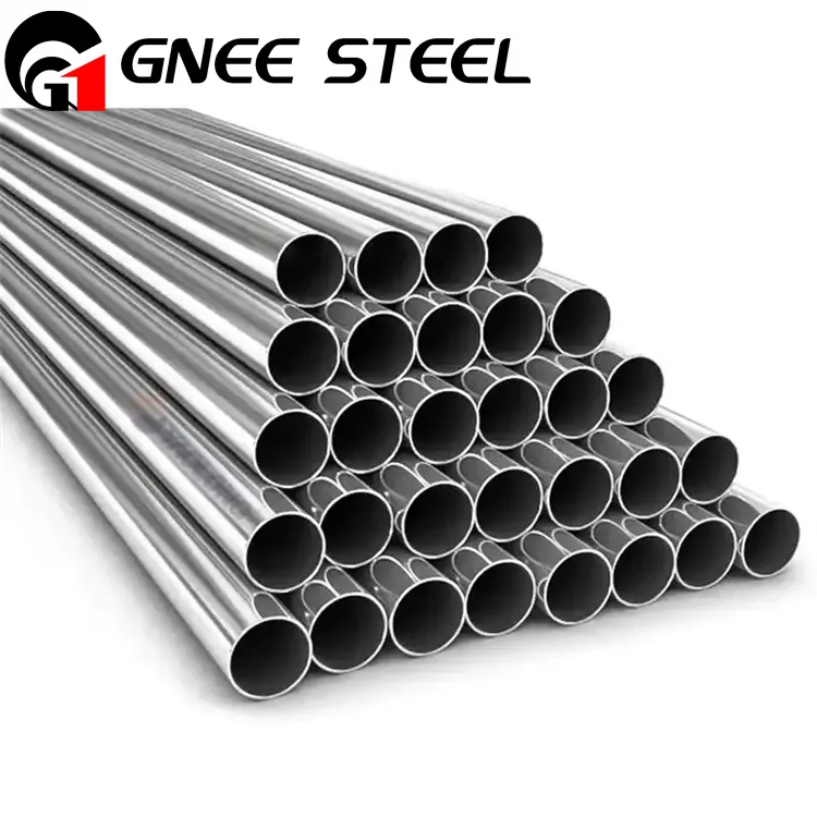 Nikelj Hastelloy C276 UNS N10276