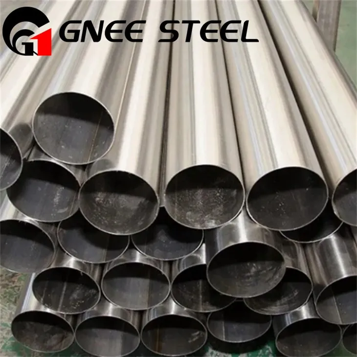 15-7Cev Mo 654SMO Ss