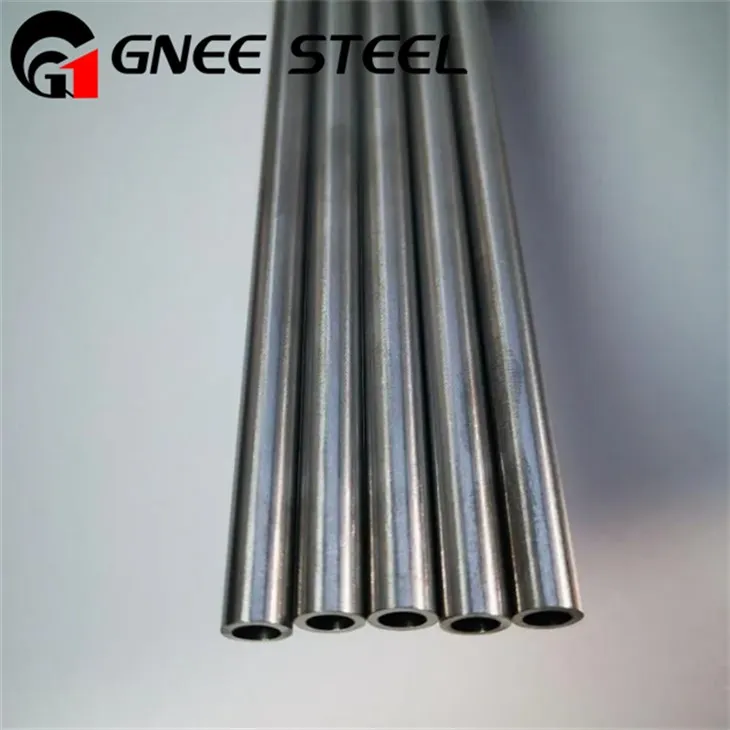 Fs-85 niobijeva zlitina