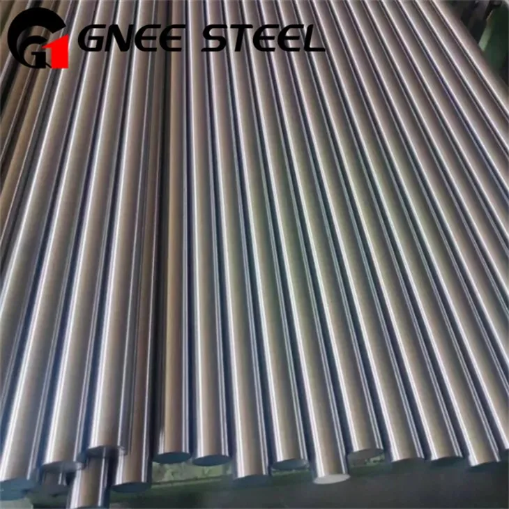 Cirkonijeva zlitina 705