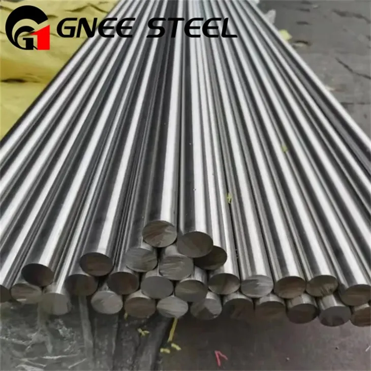 Zr-4 niobijeva zlitina