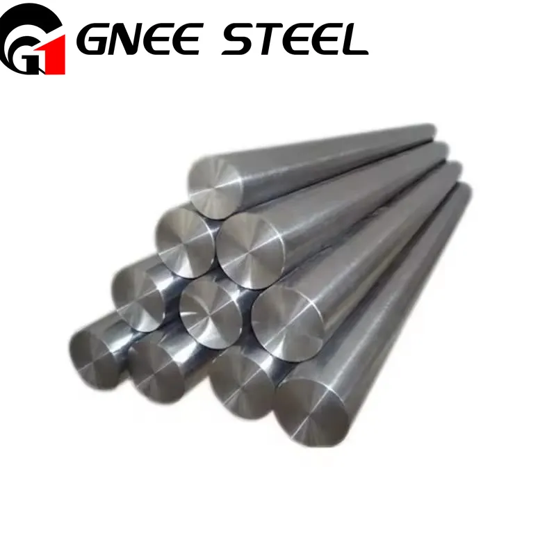 high temperature steel high temperature steel