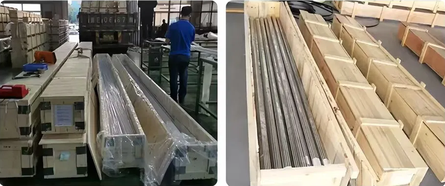 product-908-380 product-908-380