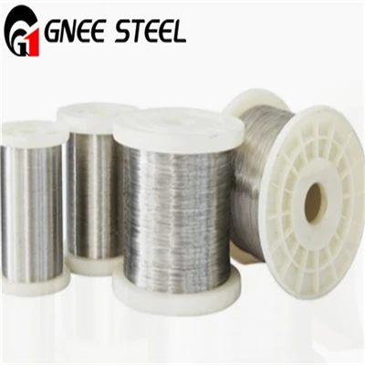 Inconel 725 žica