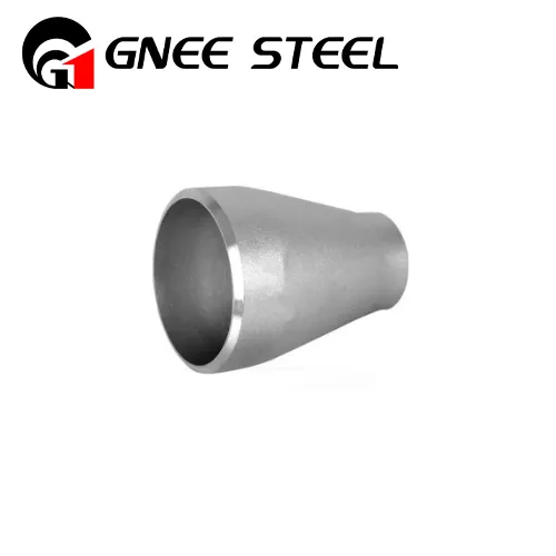 Super Duplex 2507 nastavki za cevi