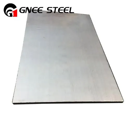 Super Duplex plošča