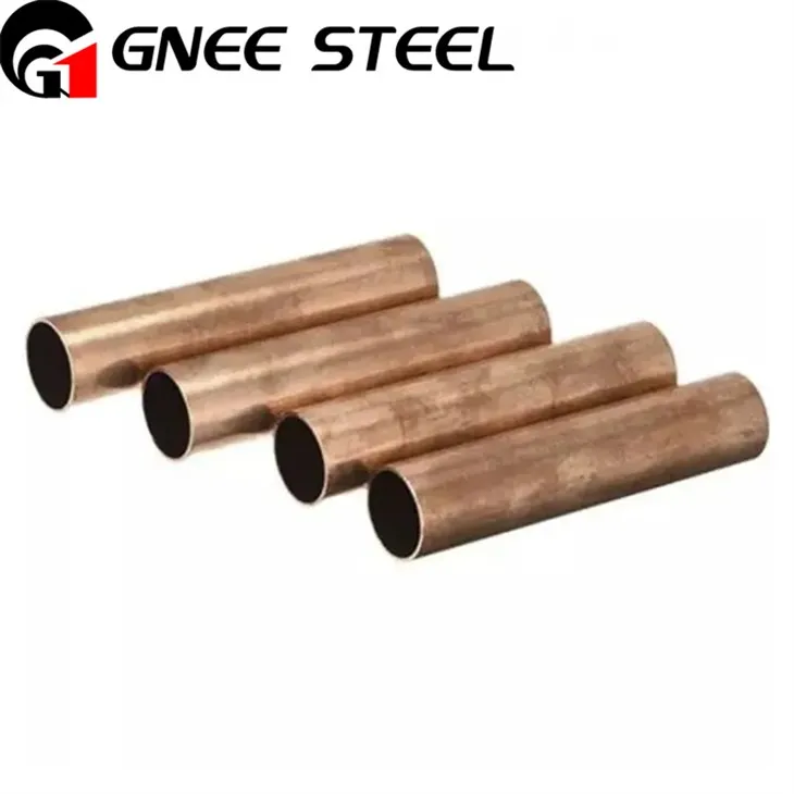 T1 T2 T3 Brezšivne bakrene cevi