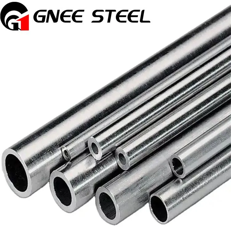 UNS N08800 Incoloy 800 cev