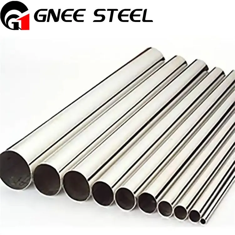 UNS N09925 Incoloy 925 cev